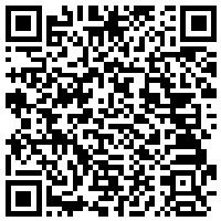 QR Code for bitcoin:bitcoin:bitcoin:bitcoin:bitcoin:bitcoin:dash:XxZUyjg7drVLALPSa36aComM8ReJen6czc