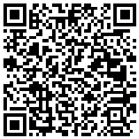 QR Code for bitcoin:bitcoin:bitcoin:bitcoin:bitcoin:bitcoin:dash:XxZVLkv5ssgsUa8LDMfpxjot6RJgUn5DBc