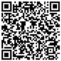 QR Code for bitcoin:bitcoin:bitcoin:bitcoin:bitcoin:bitcoin:dash:XxZWcXCZTAvam49UTTMePkQFMPSZ3jbejr