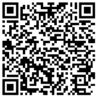 QR Code for bitcoin:bitcoin:bitcoin:bitcoin:bitcoin:bitcoin:dash:XxZWfFnceEdXjHRaiMbSDGXfYjP1kX2gV8