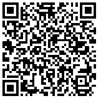 QR Code for bitcoin:bitcoin:bitcoin:bitcoin:bitcoin:bitcoin:dash:XxZX7LKoQNjoj2xoPCaWWaUVbookFkiMdp
