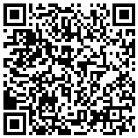 QR Code for bitcoin:bitcoin:bitcoin:bitcoin:bitcoin:bitcoin:dash:XxZXYfRi7PWA8XSqu2wUspXdpNppAXa5Cv