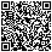 QR Code for bitcoin:bitcoin:bitcoin:bitcoin:bitcoin:bitcoin:dash:XxZYLLN831GRHwsVVESn3fbaq5mh8pgGfF