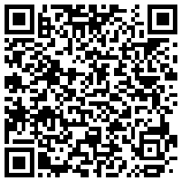 QR Code for bitcoin:bitcoin:bitcoin:bitcoin:bitcoin:bitcoin:dash:XxZZ3a4ib4Pb331K38kawJSsE55Mr9Ez75