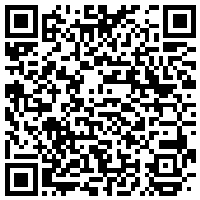 QR Code for bitcoin:bitcoin:bitcoin:bitcoin:bitcoin:bitcoin:dash:XxZZfpmappCWbREdcMJKFuQCMPwijYHd7b
