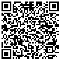 QR Code for bitcoin:bitcoin:bitcoin:bitcoin:bitcoin:bitcoin:dash:XxZb3L1ivSnzimTamYuVjRegBEpUc3MDHi