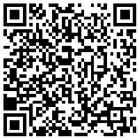 QR Code for bitcoin:bitcoin:bitcoin:bitcoin:bitcoin:bitcoin:dash:XxZb7aU53ZUEcnUMCg9T4MFd1CCh6jdTmi