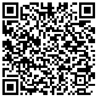 QR Code for bitcoin:bitcoin:bitcoin:bitcoin:bitcoin:bitcoin:dash:XxZbcgqNPyNVmeCKuraKHzLGPRCzQt4mjf