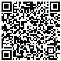 QR Code for bitcoin:bitcoin:bitcoin:bitcoin:bitcoin:bitcoin:dash:XxZc9qsMDNUM89zT7JGDkuFGgAXR1J358q