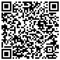 QR Code for bitcoin:bitcoin:bitcoin:bitcoin:bitcoin:bitcoin:dash:XxZcVCxTdrwpLXepuoXb4xDQmxAFX73CxQ