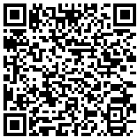 QR Code for bitcoin:bitcoin:bitcoin:bitcoin:bitcoin:bitcoin:dash:XxZcnEjfxtScH7FD5tom7a2n9wAeUTNXDG