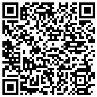 QR Code for bitcoin:bitcoin:bitcoin:bitcoin:bitcoin:bitcoin:dash:XxZdKyFFnrLLwgjKaMETAaR9apdKBMrfgo