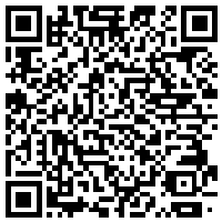 QR Code for bitcoin:bitcoin:bitcoin:bitcoin:bitcoin:bitcoin:dash:XxZdodhvcxFssaVtKbpZza2FjcUBNQViTx