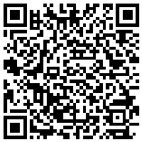 QR Code for bitcoin:bitcoin:bitcoin:bitcoin:bitcoin:bitcoin:dash:XxZduCLaSaPu6hLdCCADHFN4tF1cfEzcAk