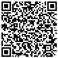 QR Code for bitcoin:bitcoin:bitcoin:bitcoin:bitcoin:bitcoin:dash:XxZeLCG3EWdx4nqCuysMFixijsrQefXiqH