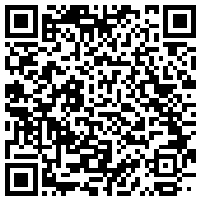 QR Code for bitcoin:bitcoin:bitcoin:bitcoin:bitcoin:bitcoin:dash:XxZeyRhYQa9iHo12JPRjWWDZ6K3ojTG4tT