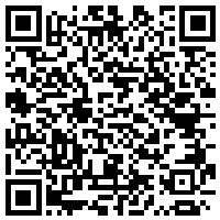 QR Code for bitcoin:bitcoin:bitcoin:bitcoin:bitcoin:bitcoin:dash:XxZfTZpk4knLKd3B2ieE4FtiCEFWm2UduR