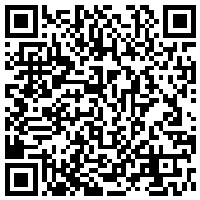 QR Code for bitcoin:bitcoin:bitcoin:bitcoin:bitcoin:bitcoin:dash:XxZfZDYwqbe4b1FAdGSbpJ2nTBjGko9Rxe