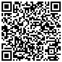 QR Code for bitcoin:bitcoin:bitcoin:bitcoin:bitcoin:bitcoin:dash:XxZfaDh2wL5FwDSkmenNAK1RXxx46GswFD