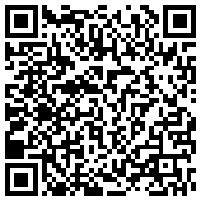 QR Code for bitcoin:bitcoin:bitcoin:bitcoin:bitcoin:bitcoin:dash:XxZfxsqWubiEjXeUiuRreUv76JS9ikCXG6