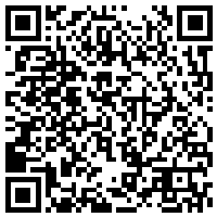 QR Code for bitcoin:bitcoin:bitcoin:bitcoin:bitcoin:bitcoin:dash:XxZgUkJrEQY4RdsHi6eSdyHuR73k8sJ3cG