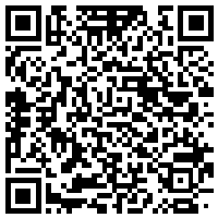 QR Code for bitcoin:bitcoin:bitcoin:bitcoin:bitcoin:bitcoin:dash:XxZgr4Diji6b1P7qchJ8dCGWgiHSFDYKxf