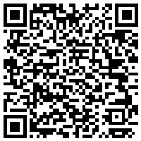 QR Code for bitcoin:bitcoin:bitcoin:bitcoin:bitcoin:bitcoin:dash:XxZiuixgSqYVbKb6bcLDRQLXVHGjiCehty