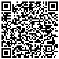 QR Code for bitcoin:bitcoin:bitcoin:bitcoin:bitcoin:bitcoin:dash:XxZkHJ9GeGSwwtVHRCTwrKC4M2UcTAKQ3J