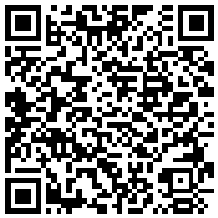 QR Code for bitcoin:bitcoin:bitcoin:bitcoin:bitcoin:bitcoin:dash:XxZmAFC46s3D4ZR1nDotrxTa4xtjFVkLXX