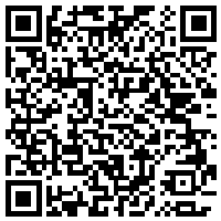 QR Code for bitcoin:bitcoin:bitcoin:bitcoin:bitcoin:bitcoin:dash:XxZmP9dmc8wVSbUmRwkPUzZPFRwt4BQ8A4