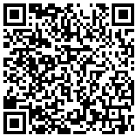 QR Code for bitcoin:bitcoin:bitcoin:bitcoin:bitcoin:bitcoin:dash:XxZmtubMPGSY8bUpQq1QDdFN6XL8dZzcZU