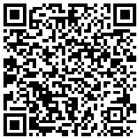 QR Code for bitcoin:bitcoin:bitcoin:bitcoin:bitcoin:bitcoin:dash:XxZntcuP5v4H2NobQvu3EEjTXAU4fRb1wP