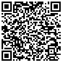 QR Code for bitcoin:bitcoin:bitcoin:bitcoin:bitcoin:bitcoin:dash:XxZqja77aPMiCqTff9Zn8jV9xEMewf8dYu