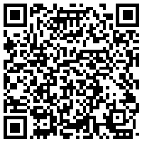 QR Code for bitcoin:bitcoin:bitcoin:bitcoin:bitcoin:bitcoin:dash:XxZrguKgXcoBKXv1ReCXvbmn8B2oBC1kGR