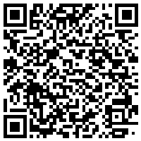 QR Code for bitcoin:bitcoin:bitcoin:bitcoin:bitcoin:bitcoin:dash:XxZsqBCPXBgrCJu2RMXyo5Mhmfge71Ae7n