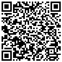 QR Code for bitcoin:bitcoin:bitcoin:bitcoin:bitcoin:bitcoin:dash:XxZtyRGTDtFbWrdbxtXcdAyh8UnM5kc3Gx