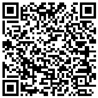 QR Code for bitcoin:bitcoin:bitcoin:bitcoin:bitcoin:bitcoin:dash:XxZuAM3YJxrm8h2KCeXQGRdxEbLkMB1Bci