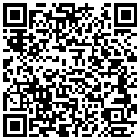 QR Code for bitcoin:bitcoin:bitcoin:bitcoin:bitcoin:bitcoin:dash:XxZuZ5ftJpHFCz6XM2WJ9PN5kBMefQ56Ax