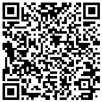 QR Code for bitcoin:bitcoin:bitcoin:bitcoin:bitcoin:bitcoin:dash:XxZubtp3cuvA4ypstAkUS9bYftHtzmS7tp