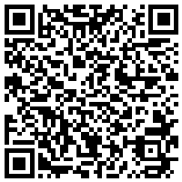 QR Code for bitcoin:bitcoin:bitcoin:bitcoin:bitcoin:bitcoin:dash:XxZufaApnUE8sPiV53jW9GurKXRG2oncUn