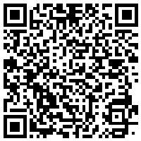 QR Code for bitcoin:bitcoin:bitcoin:bitcoin:bitcoin:bitcoin:dash:XxZvi9TaHa5HftzEWjGvKfUMpxUYauNvpg