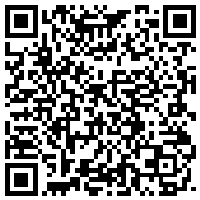 QR Code for bitcoin:bitcoin:bitcoin:bitcoin:bitcoin:bitcoin:dash:XxZw2uq2YfANRC2bzWjseoNcVoBLGzGeEd