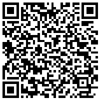 QR Code for bitcoin:bitcoin:bitcoin:bitcoin:bitcoin:bitcoin:dash:XxZw2yA1Vo2khCDFYimKz3eh9eniXU5dDK