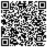 QR Code for bitcoin:bitcoin:bitcoin:bitcoin:bitcoin:bitcoin:dash:XxZwwYinXtceNfRfMCuUtZUFXPsis16wx5