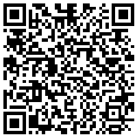 QR Code for bitcoin:bitcoin:bitcoin:bitcoin:bitcoin:bitcoin:dash:XxZx5NekF1QtKi7SEEUQ84o7Z5Y4YvBFVD