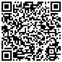 QR Code for bitcoin:bitcoin:bitcoin:bitcoin:bitcoin:bitcoin:dash:XxZxg47vPMeXCXTdQTsJawP4dcAzWGNe3L