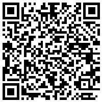 QR Code for bitcoin:bitcoin:bitcoin:bitcoin:bitcoin:bitcoin:dash:XxZzXVTsovBN7i2R2HEwdAzuwHZomq5cAD