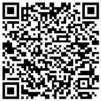 QR Code for bitcoin:bitcoin:bitcoin:bitcoin:bitcoin:bitcoin:dash:XxZzkJ9QhuKus5vaH6KJCx4cTAtiJ2VRJa