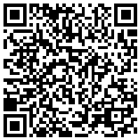 QR Code for bitcoin:bitcoin:bitcoin:bitcoin:bitcoin:bitcoin:dash:Xxa1Ps4tPmHqB1hsRyXQLiqLocKYZpcBnV