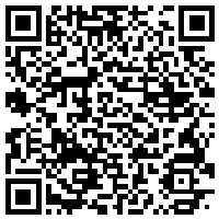 QR Code for bitcoin:bitcoin:bitcoin:bitcoin:bitcoin:bitcoin:dash:Xxa1QQqwxvMr9BdkWsDyapKinKd2YMBPog